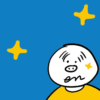 enひかりのイメージイラスト