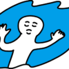 nuro光キャンペーン用のイラスト